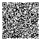 QR код "МегаТЭК"