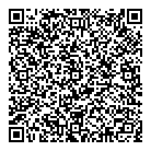 QR код "Нефть-Ойл"