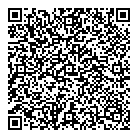 QR код "УралЭнергоТрейд"