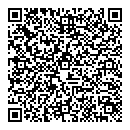 QR код "Драгон"
