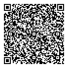 QR код "УфаТрансНефть"