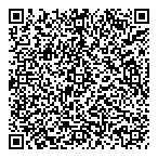 QR код "Битум ТНК"