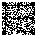 QR код "Уралэнергопром"