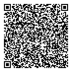 QR код "ТРАНССЕРВИСНЕФТЕПРОДУКТ"