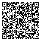 QR код "Армада"