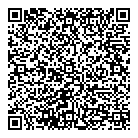 QR код "ОЙЛНЕФТЕГАЗ"