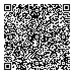 QR код "ТРАНС Интер"