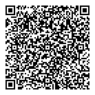 QR код "Ресурс"