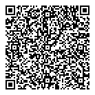 QR код "ТрансТерминал"