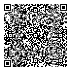 QR код "Verno сucine"