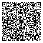 QR код "БашЭнергоРесурс"