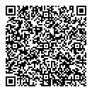 QR код "Нафта-Пласт"