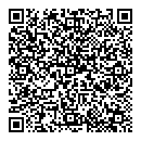 QR код "Поток"