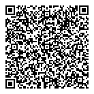 QR код "НефтьОптТорг"