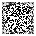 QR код "НефтеХимТрейд"
