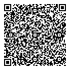 QR код "Нобиль"