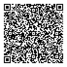 QR код "Регион-Транс"