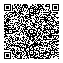 QR код "Уфахим"