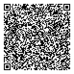 QR код "Novaya Studia"