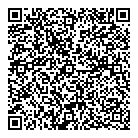 QR код "Алтынком"