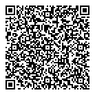QR код "Уралтехпродукт"