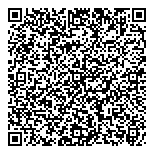 QR код "ЭкоСистемз"