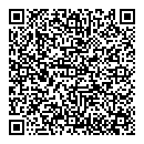 QR код "Анкор"
