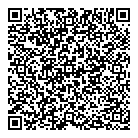 QR код "Кристалл"