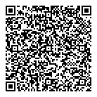 QR код "Трейд-ойл"