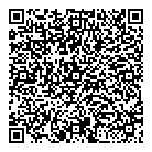 QR код "Виланти"