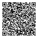 QR код "Полихим"