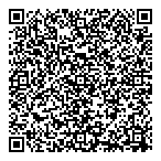 QR код "Selenga"