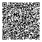 QR код "ТЕРРА"