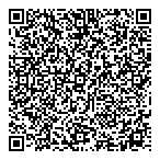 QR код "Башнефть"