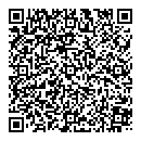 QR код "Делайт"