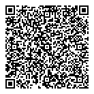 QR код "ГАРД Техникс"