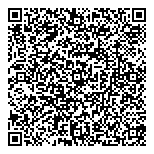 QR код "Жемчужина Башкортостана"