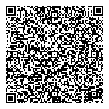 QR код "Из Камня.ру"