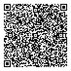 QR код "РусПромСырье"