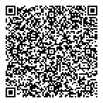QR код "Башвтормет"