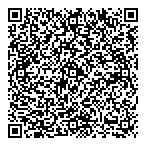 QR код "Чистый город"