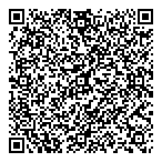 QR код "Башвторцветмет"