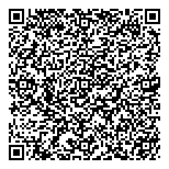 QR код "Радиодетали Уфа"