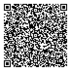 QR код "Уралэнергопром"