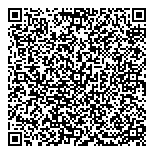 QR код "Вертикаль"