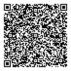 QR код "Мехуборка"