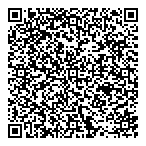 QR код "АвтоСпецТранс"