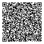 QR код "Рудерис"
