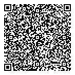 QR код "СА-НЭКО"
