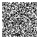 QR код "МАСК"